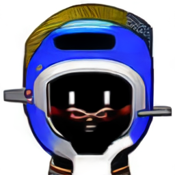 SD Pro
